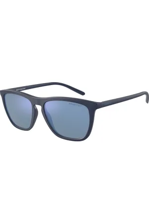 Arnette AN4301 275922 Fry