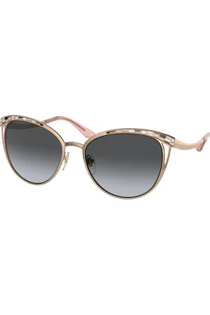 Bvlgari BV6083 2014T3