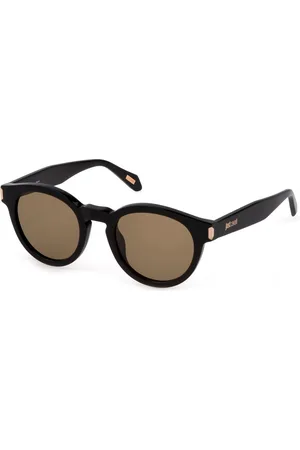 Roberto Cavalli SJC025 0700