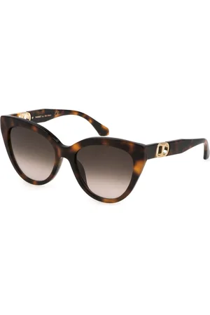 Twin-Set STW001 01GZ