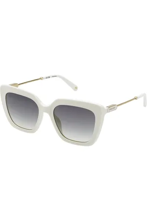 Nina Ricci SNR379 3GFG