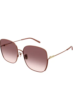 Chloé CH0170SA-004