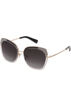 Sting SST325 06Q9