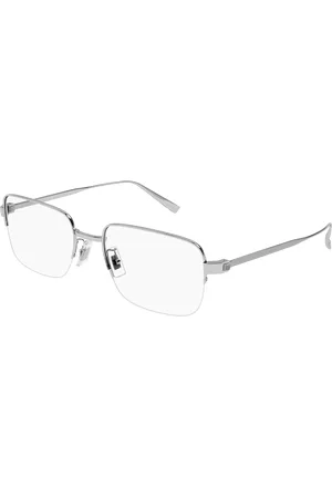 Dunhill DU0025O-001