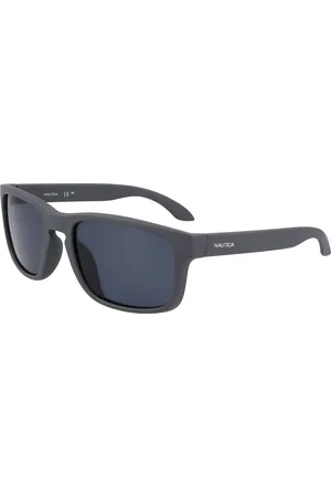 Nautica N2247S 020
