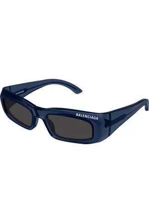 Balenciaga BB0266S-004 Everyday