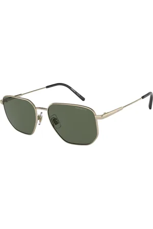 Arnette AN3086 75371 Sling