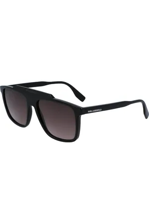 Karl Lagerfeld KL6107S 001