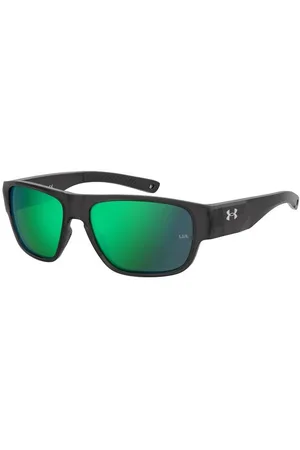 Under Armour UA SCORCHER CBL/Z9