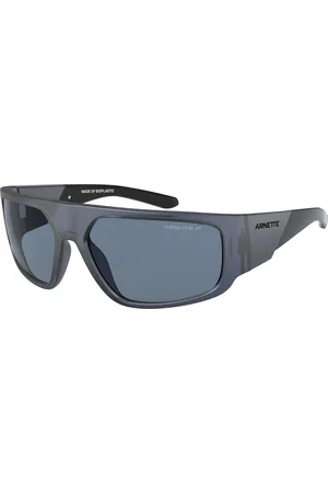 Arnette AN4304 28462V Heist 3.0