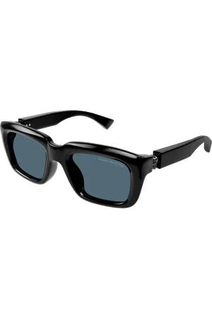 Alexander McQueen AM0431S-004