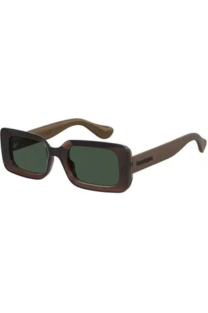 Havaianas SAMPA 09Q/QT