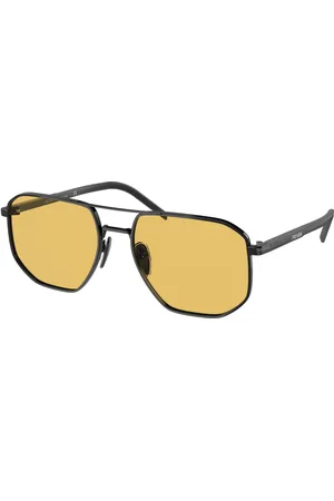 Prada PR 59YS 1BO0B7