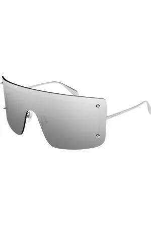 Alexander McQueen AM0412S-006