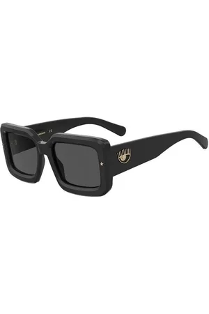 Chiara Ferragni CF 7022/S 807/IR