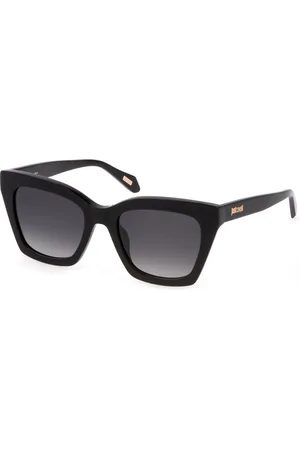 Roberto Cavalli SJC024 0700