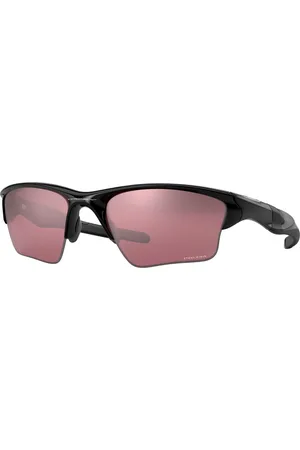 Oakley OO9154 915464 Half Jacket 2.0 Xl