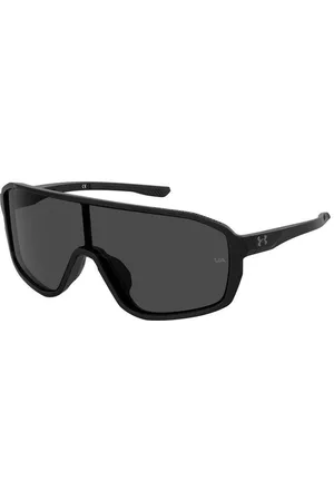 Under Armour UA GAMEDAY/G 807/KA