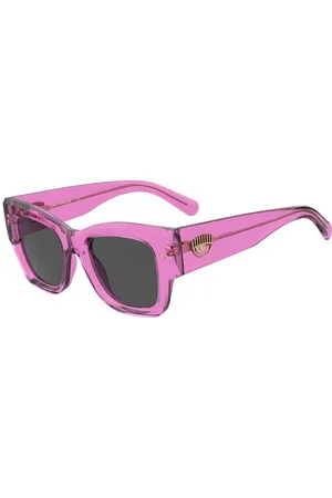 Chiara Ferragni CF 7023/S 35J/IR