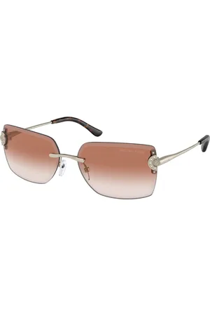 Michael Kors MK1122B 101513 Sedona