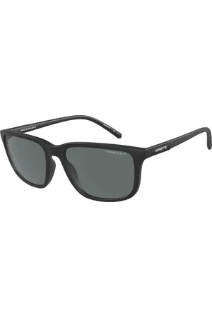 Arnette AN4288 275881 Pirx