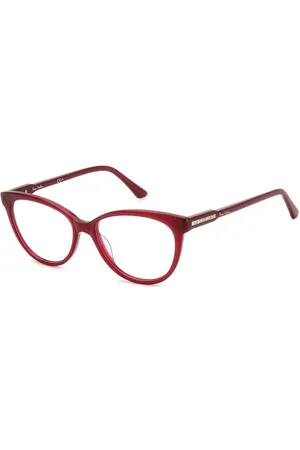 Pierre Cardin P.C. 8514 LHF