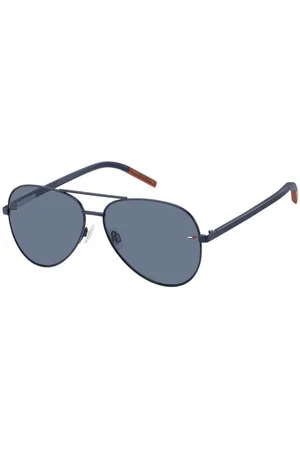 Tommy Hilfiger TJ 0008/S FLL/KU