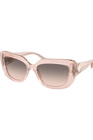 Bvlgari BV8261 55273B