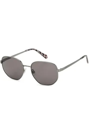 Fossil FOS 2134/G/S R80/IR