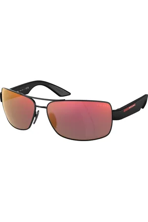 Prada PS 50ZS 1BO10A