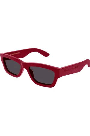 Alexander McQueen AM0419S-004