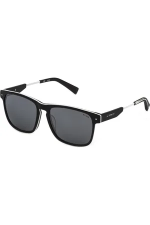 Sting SST384 9H9X