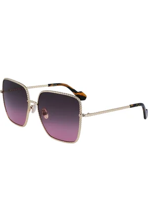 Lanvin LNV125S 727