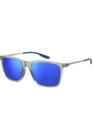 Under Armour UA RELIANCE 63M/Z0