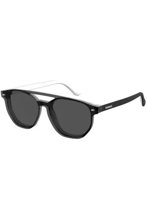 Havaianas UBATUBA/CS 1HJ/IR