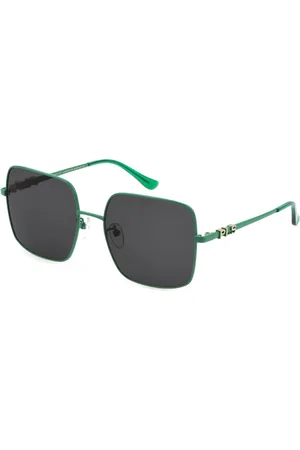 Philosophy SPY004 0VAF