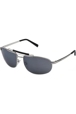 Sting SST381 579X