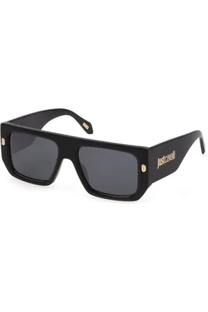 Roberto Cavalli SJC022 700X