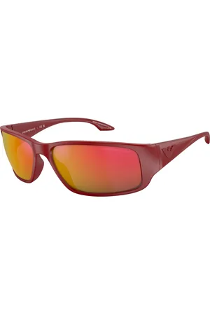 Emporio Armani EA4191U 50676Q