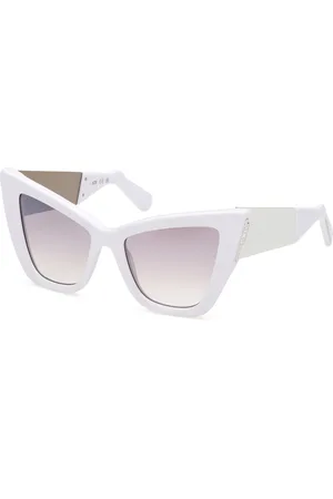 GCDS GD0026 21G