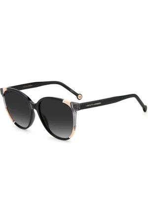 Carolina Herrera CH 0063/S KDX/9O