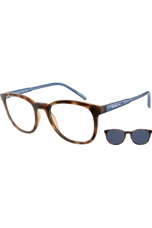 Arnette AN4289 27741W Momos