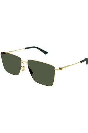 Bottega Veneta BV1267S-004 New Classic