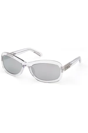 GCDS GD0038 26C