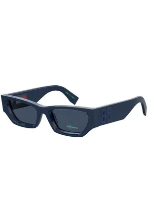 Tommy Hilfiger TJ 0093/S PJP/KU