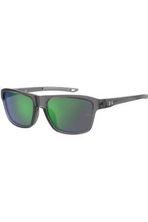 Under Armour UA RUMBLE/F 63M/V8