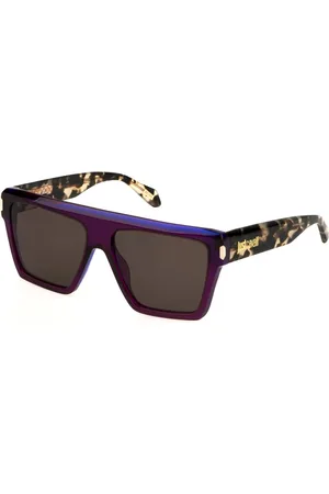 Roberto Cavalli SJC032 09FE