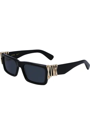 Lanvin LNV665S 001