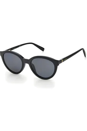 Pierre Cardin P.C. 8494/CS 807/M9