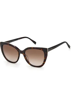 Pierre Cardin P.C. 8498/S 086/HA